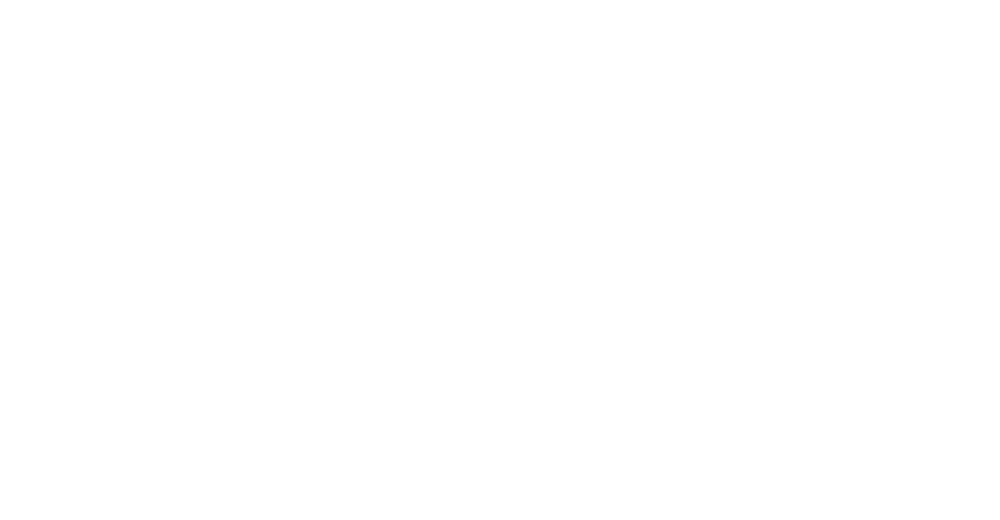 Charly's Way Academy